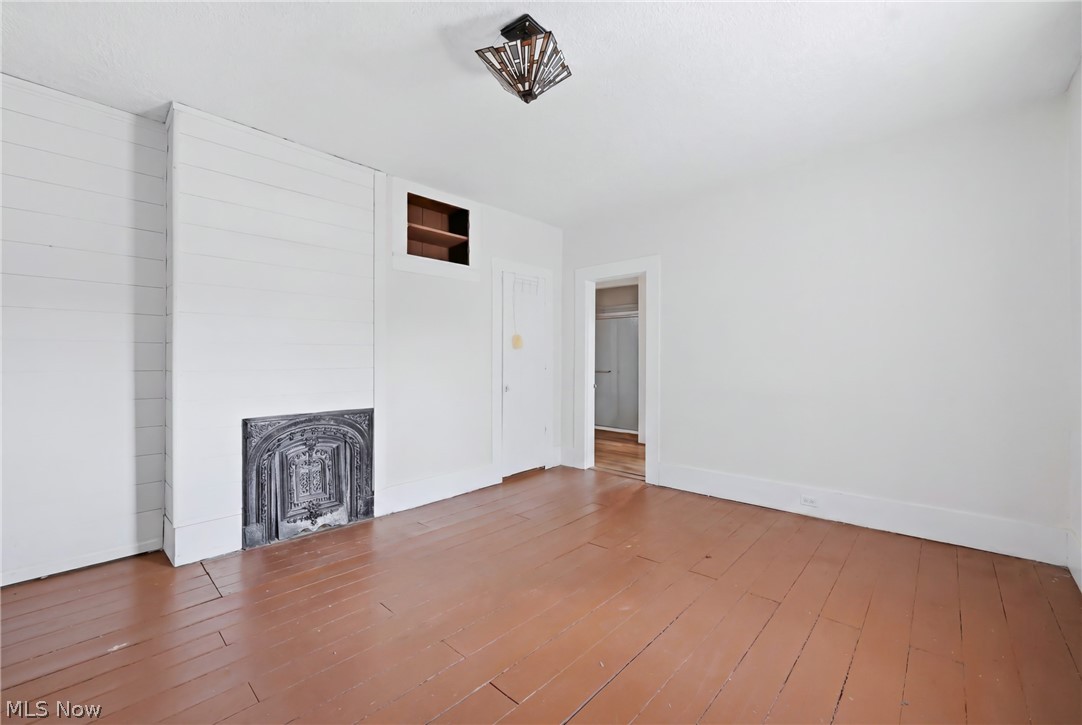 6090 Youngstown Conneaut Road Kinsman OH 44428