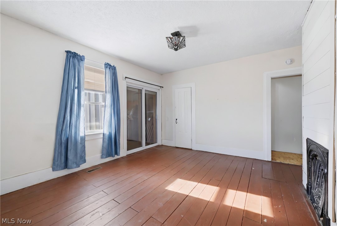 6090 Youngstown Conneaut Road Kinsman OH 44428