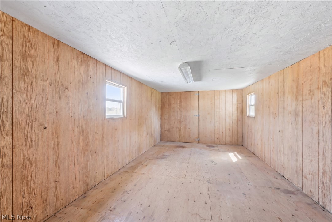 6090 Youngstown Conneaut Road Kinsman OH 44428