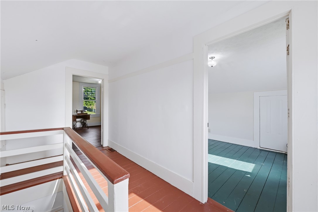 6090 Youngstown Conneaut Road Kinsman OH 44428