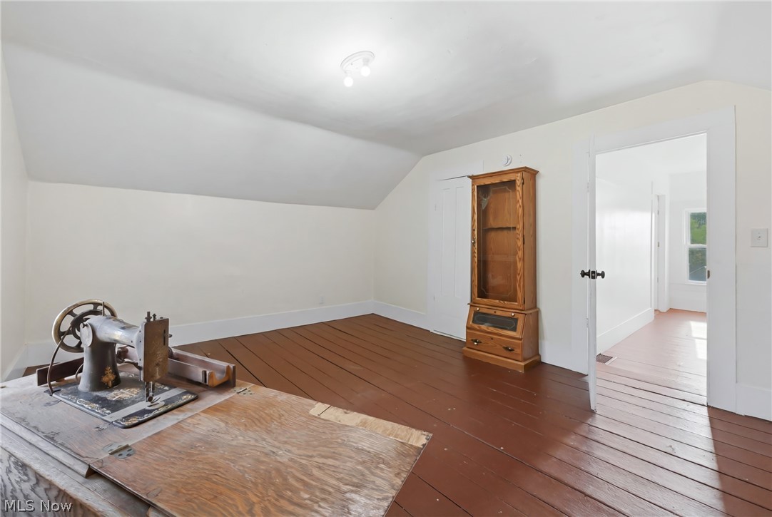 6090 Youngstown Conneaut Road Kinsman OH 44428