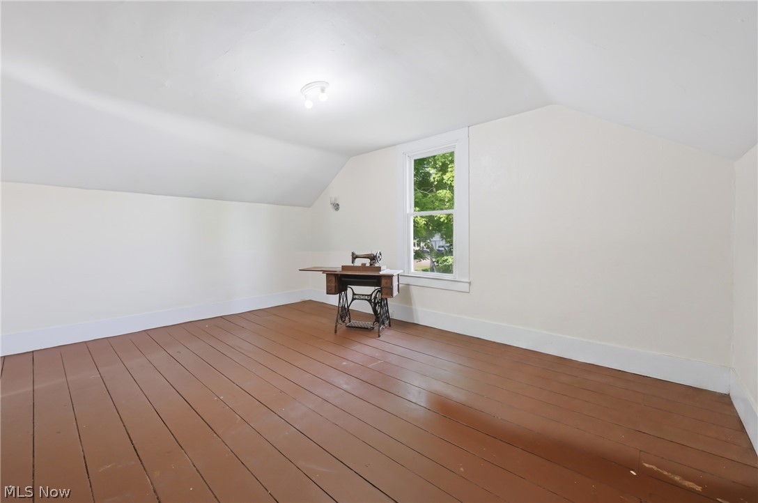 6090 Youngstown Conneaut Road Kinsman OH 44428
