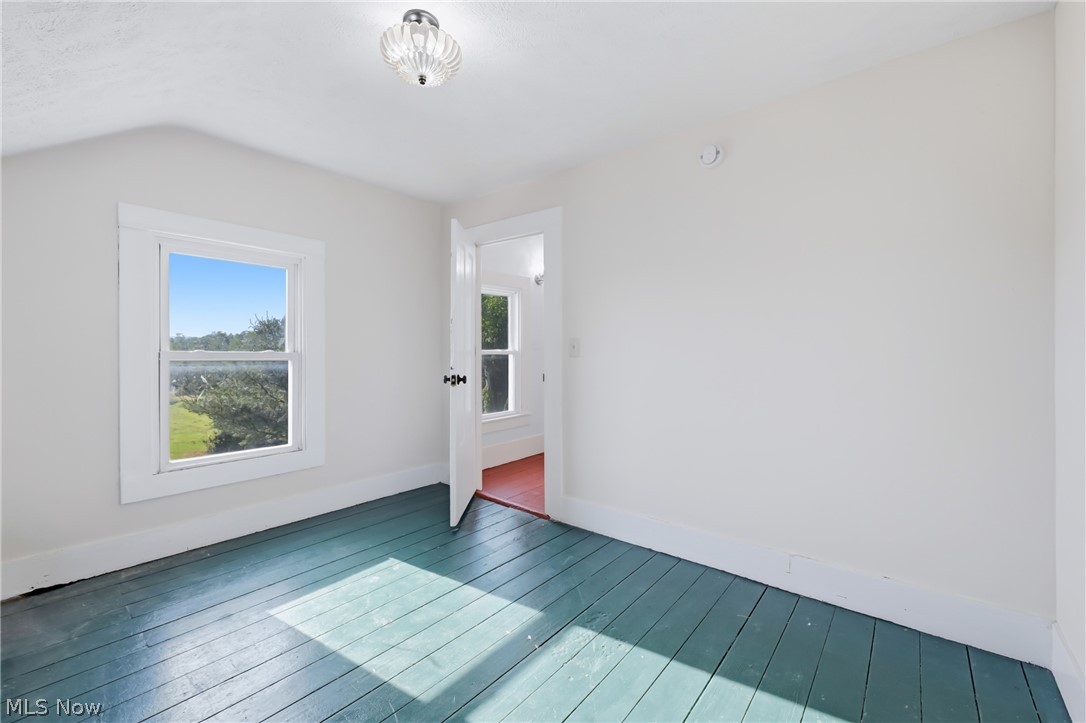 6090 Youngstown Conneaut Road Kinsman OH 44428