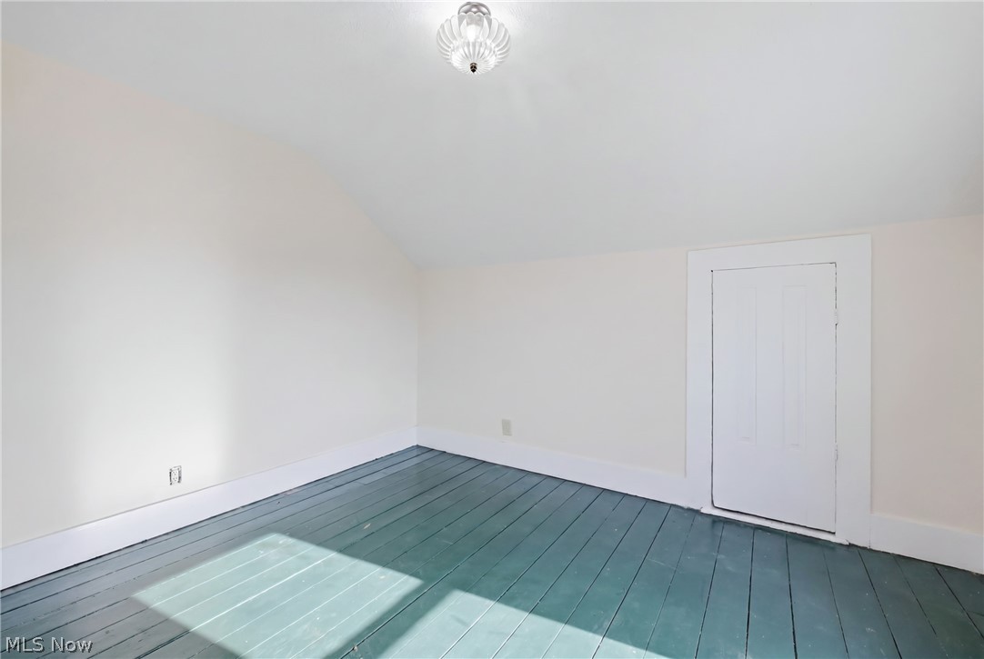 6090 Youngstown Conneaut Road Kinsman OH 44428