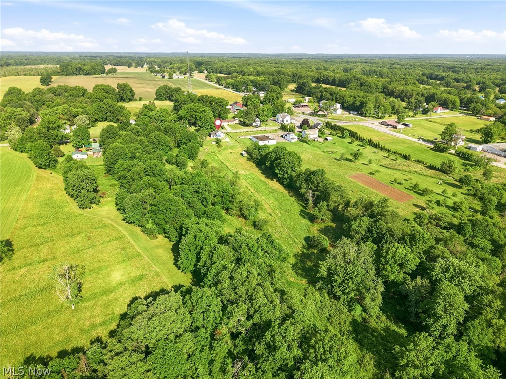 6090 Youngstown Conneaut Road Kinsman OH 44428