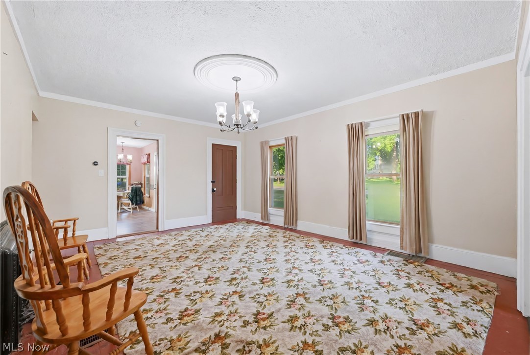 6090 Youngstown Conneaut Road Kinsman OH 44428