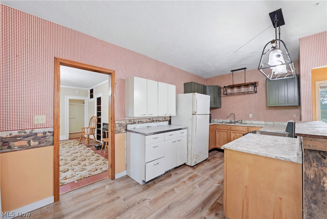 6090 Youngstown Conneaut Road Kinsman OH 44428