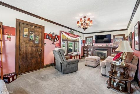 1733 Parkway Boulevard Alliance OH 44601