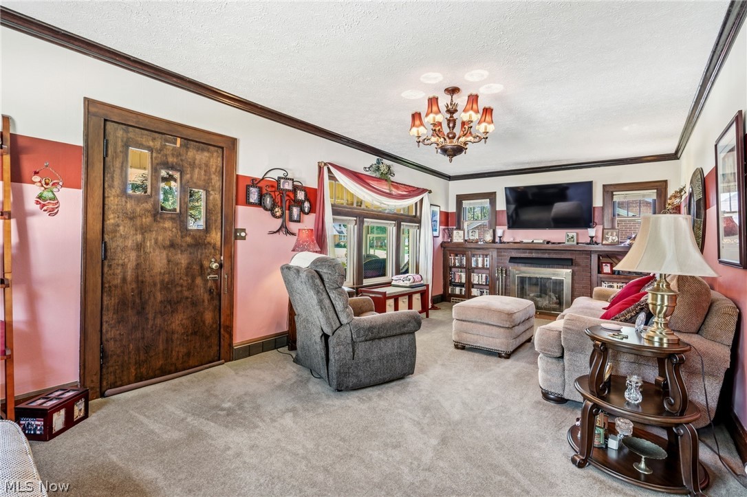 1733 Parkway Boulevard Alliance OH 44601