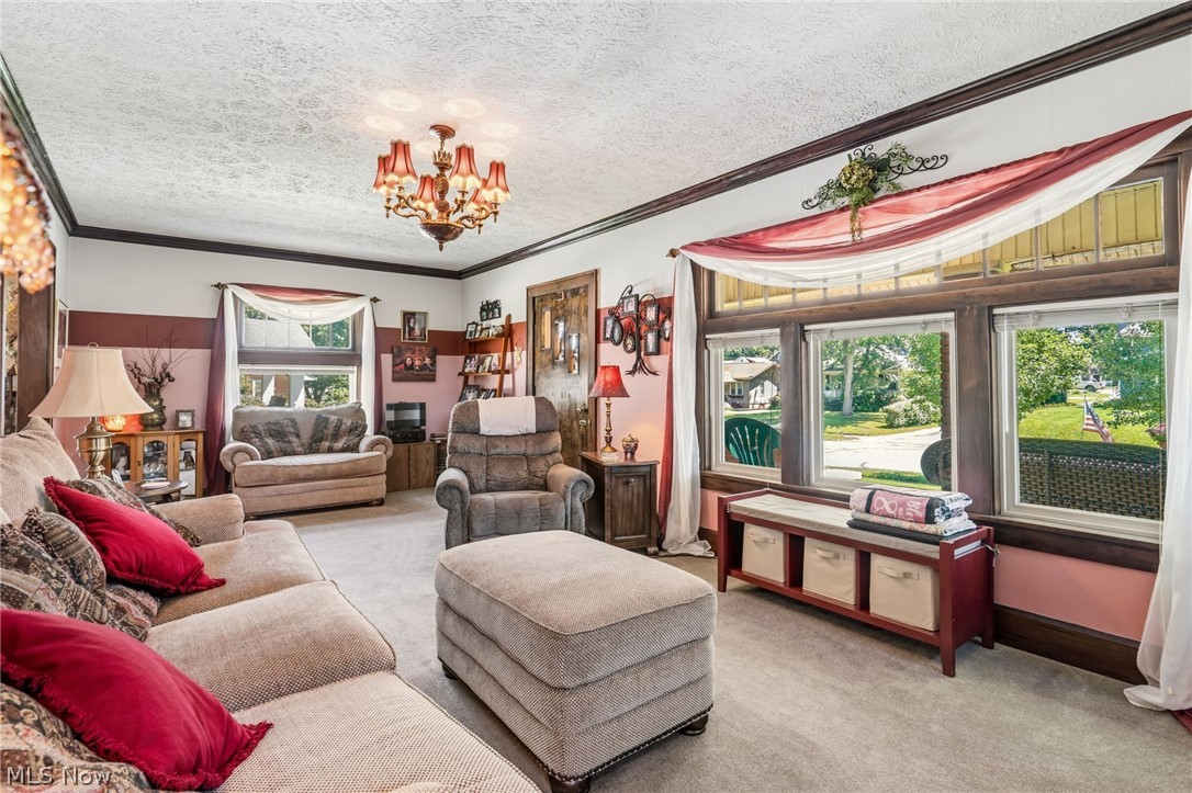 1733 Parkway Boulevard Alliance OH 44601