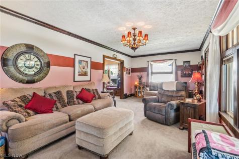 1733 Parkway Boulevard Alliance OH 44601