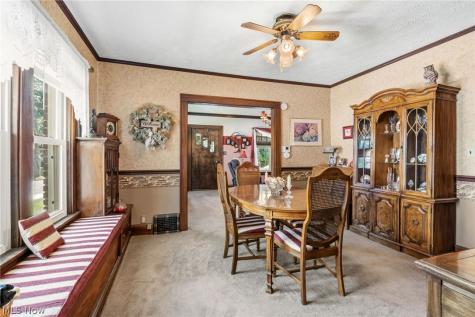 1733 Parkway Boulevard Alliance OH 44601