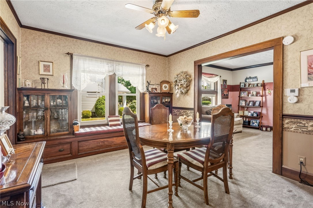 1733 Parkway Boulevard Alliance OH 44601