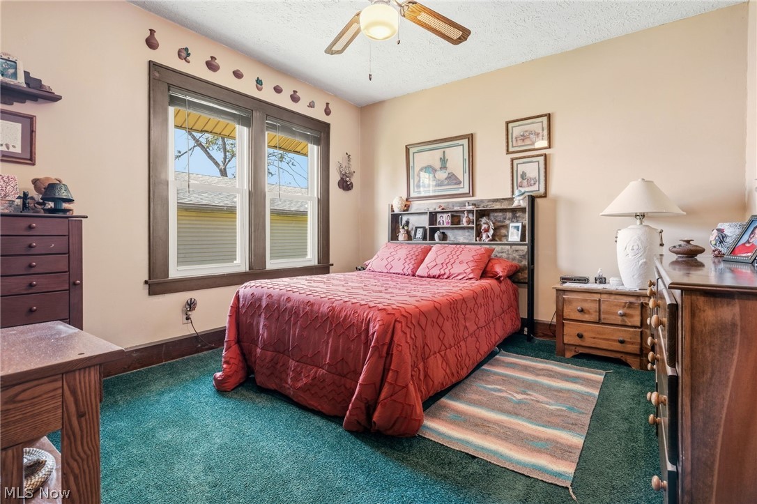 1733 Parkway Boulevard Alliance OH 44601