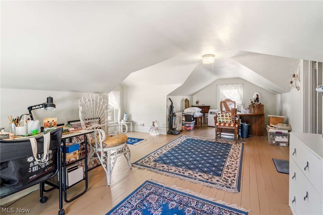 1733 Parkway Boulevard Alliance OH 44601
