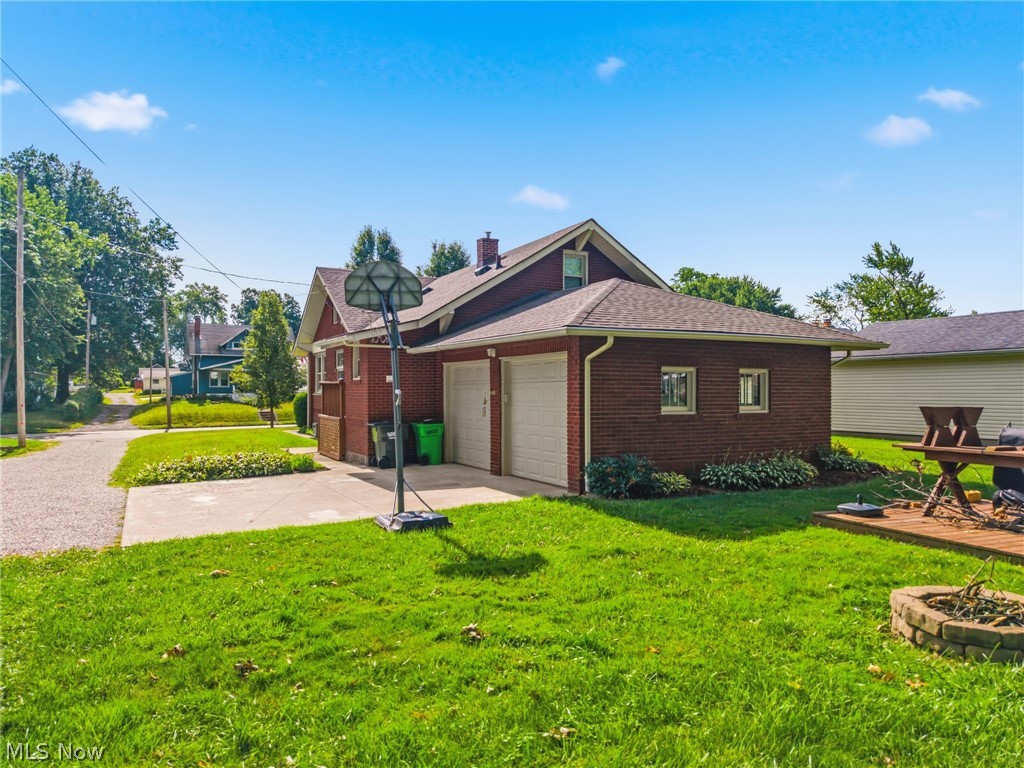 1733 Parkway Boulevard Alliance OH 44601
