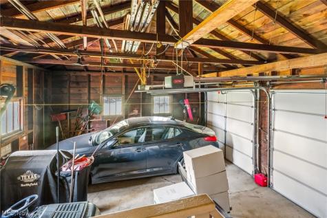 1733 Parkway Boulevard Alliance OH 44601
