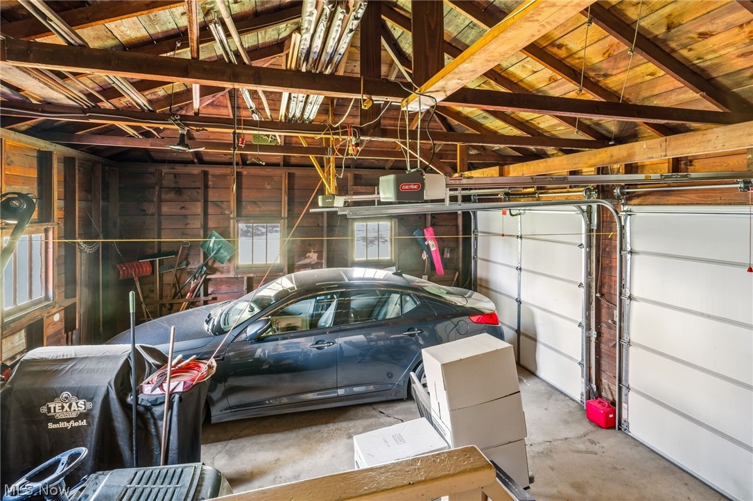 1733 Parkway Boulevard Alliance OH 44601