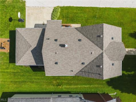 1733 Parkway Boulevard Alliance OH 44601