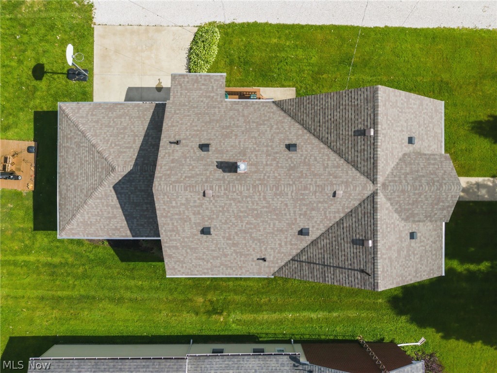 1733 Parkway Boulevard Alliance OH 44601