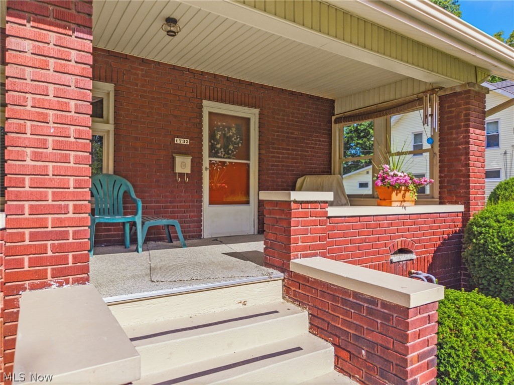 1733 Parkway Boulevard Alliance OH 44601
