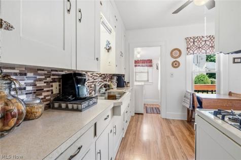 1733 Parkway Boulevard Alliance OH 44601