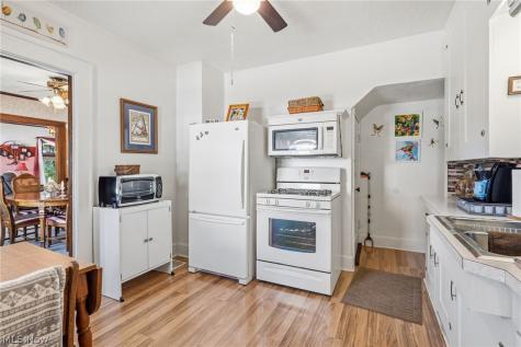 1733 Parkway Boulevard Alliance OH 44601