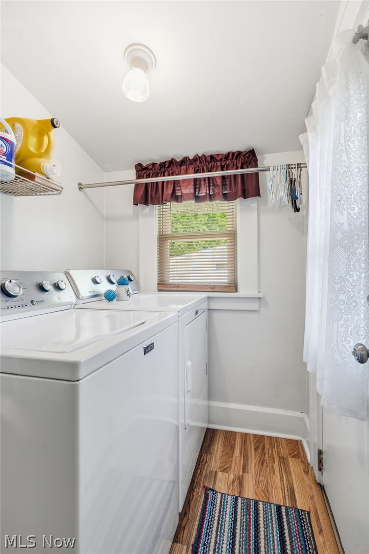 1733 Parkway Boulevard Alliance OH 44601