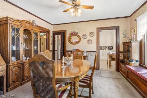 1733 Parkway Boulevard Alliance OH 44601