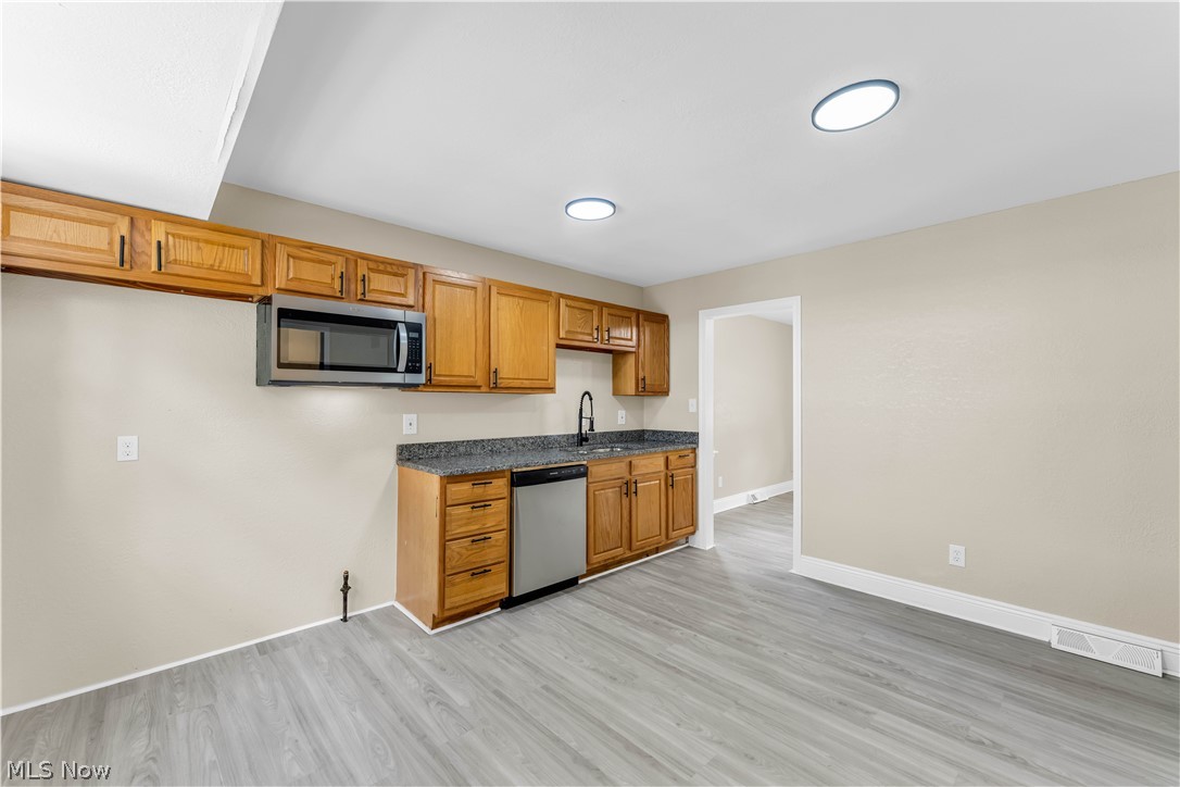 25291 Richards Avenue Euclid OH 44132