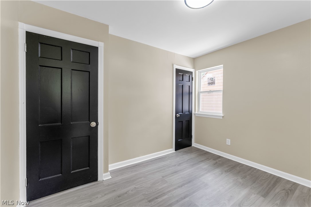 25291 Richards Avenue Euclid OH 44132
