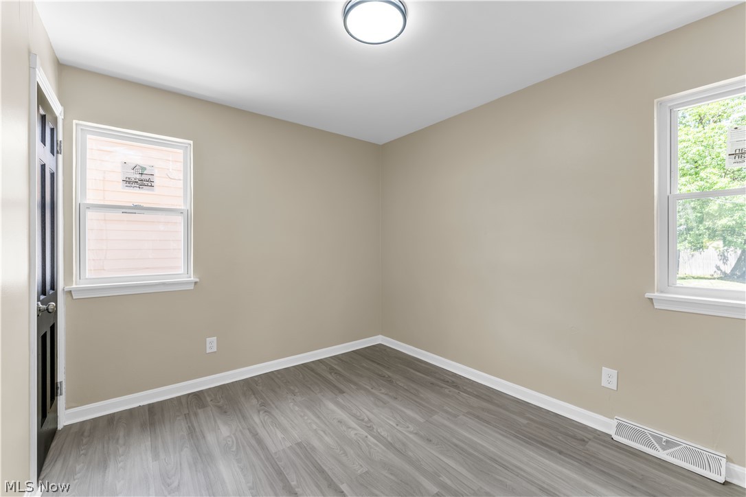 25291 Richards Avenue Euclid OH 44132