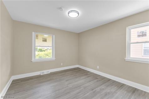 25291 Richards Avenue Euclid OH 44132