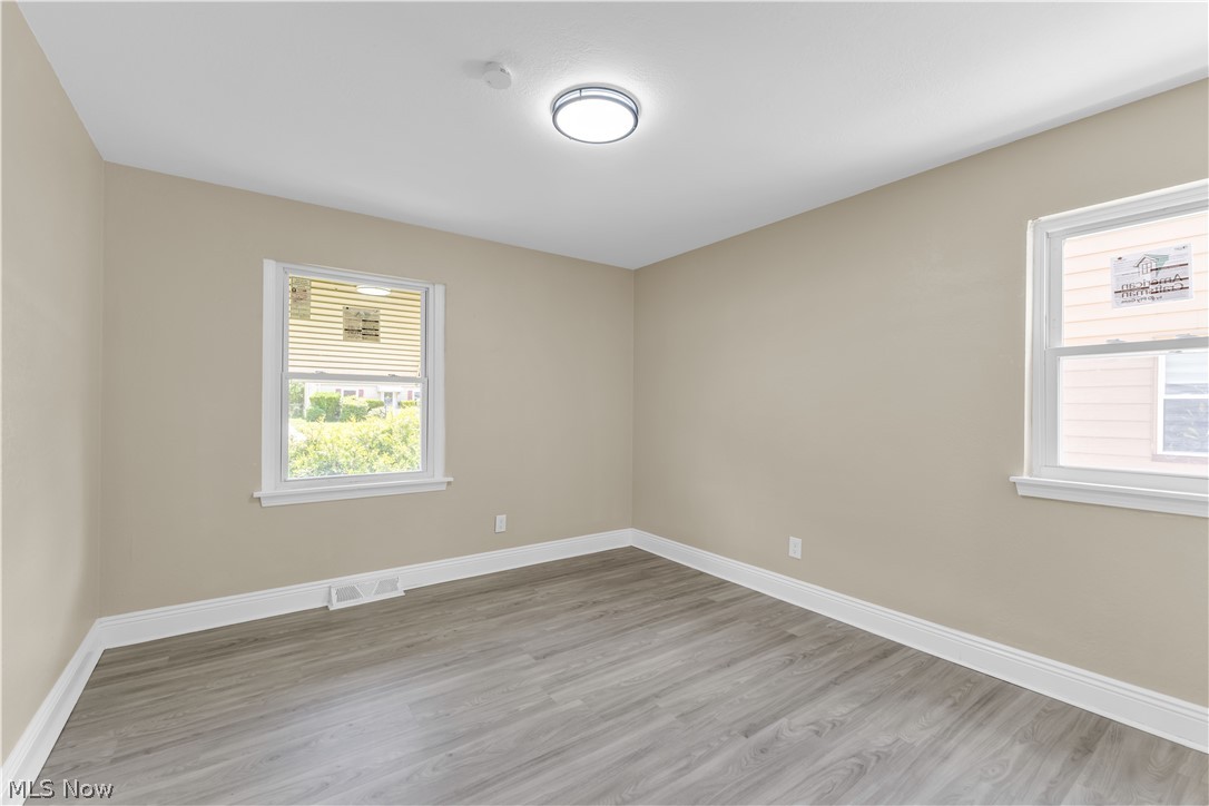 25291 Richards Avenue Euclid OH 44132
