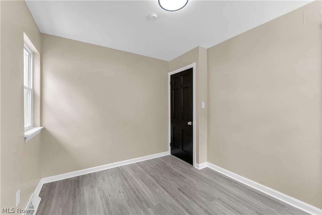 25291 Richards Avenue Euclid OH 44132