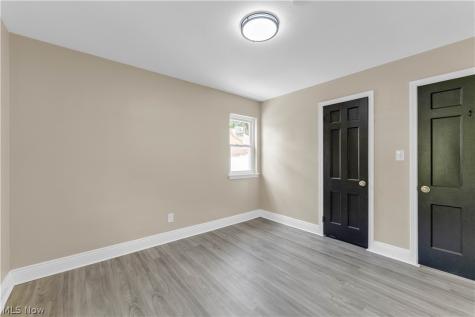 25291 Richards Avenue Euclid OH 44132