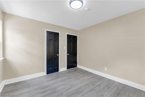 25291 Richards Avenue Euclid OH 44132