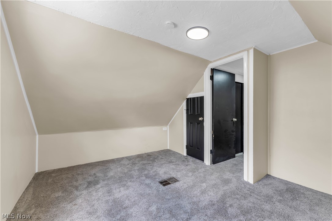 25291 Richards Avenue Euclid OH 44132