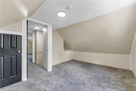 25291 Richards Avenue Euclid OH 44132