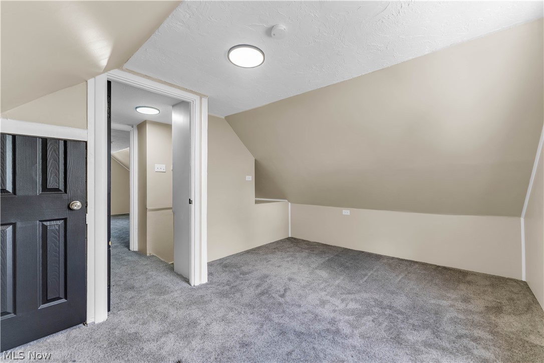 25291 Richards Avenue Euclid OH 44132