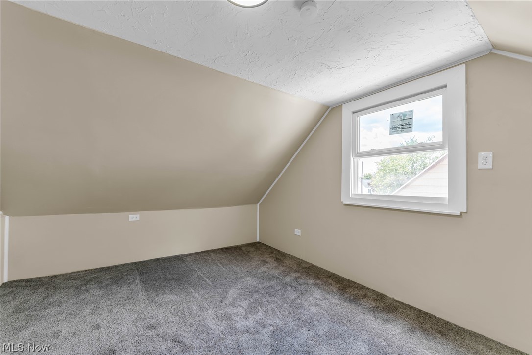 25291 Richards Avenue Euclid OH 44132