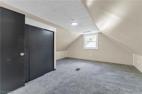 25291 Richards Avenue Euclid OH 44132
