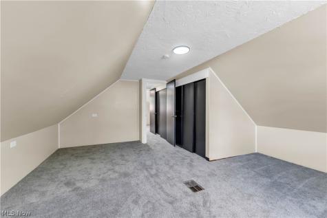 25291 Richards Avenue Euclid OH 44132