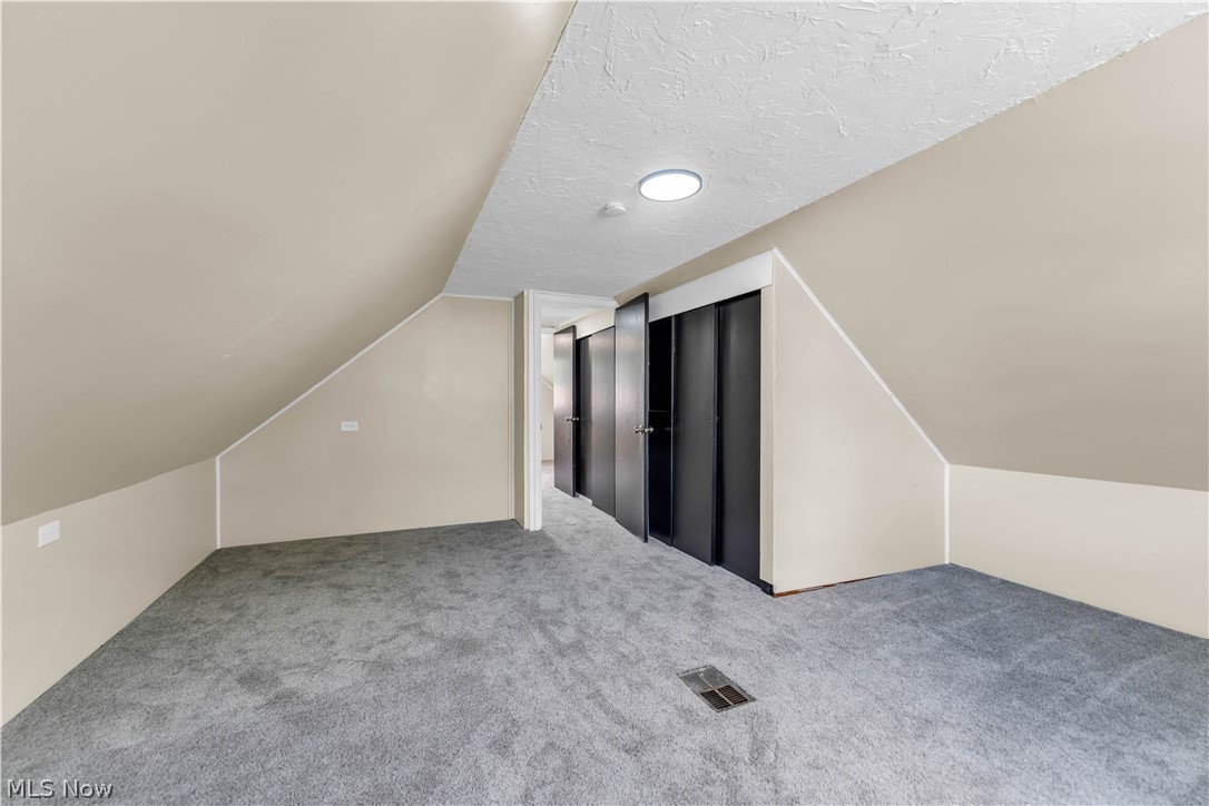 25291 Richards Avenue Euclid OH 44132