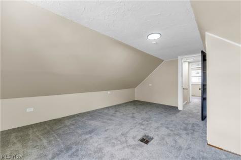 25291 Richards Avenue Euclid OH 44132
