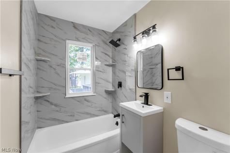 25291 Richards Avenue Euclid OH 44132