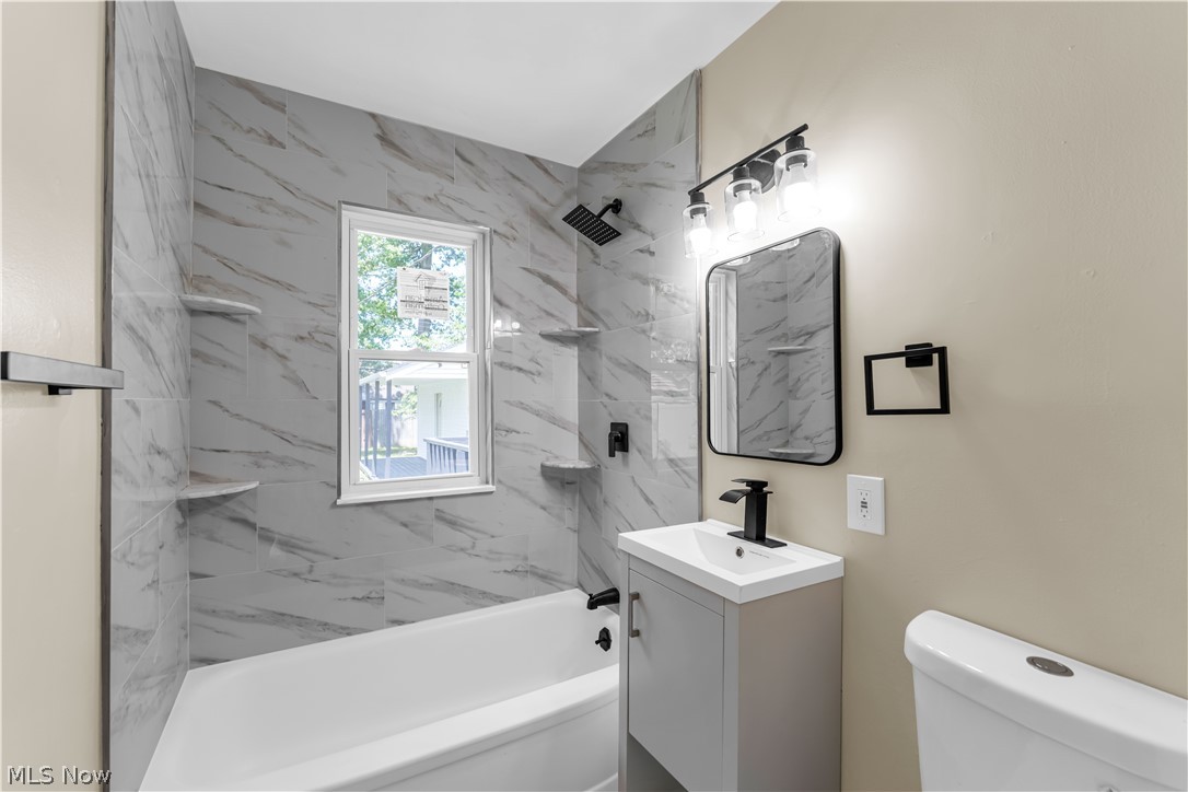 25291 Richards Avenue Euclid OH 44132