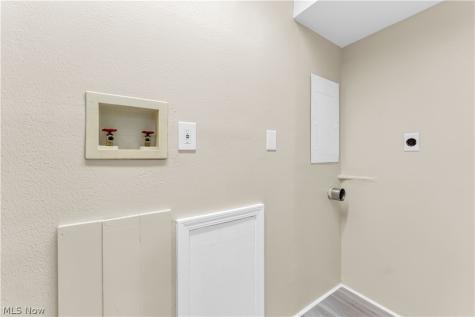 25291 Richards Avenue Euclid OH 44132