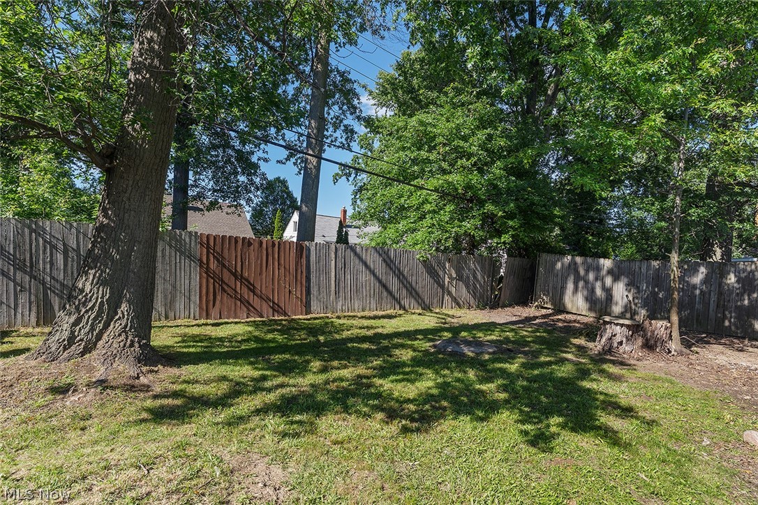 25291 Richards Avenue Euclid OH 44132