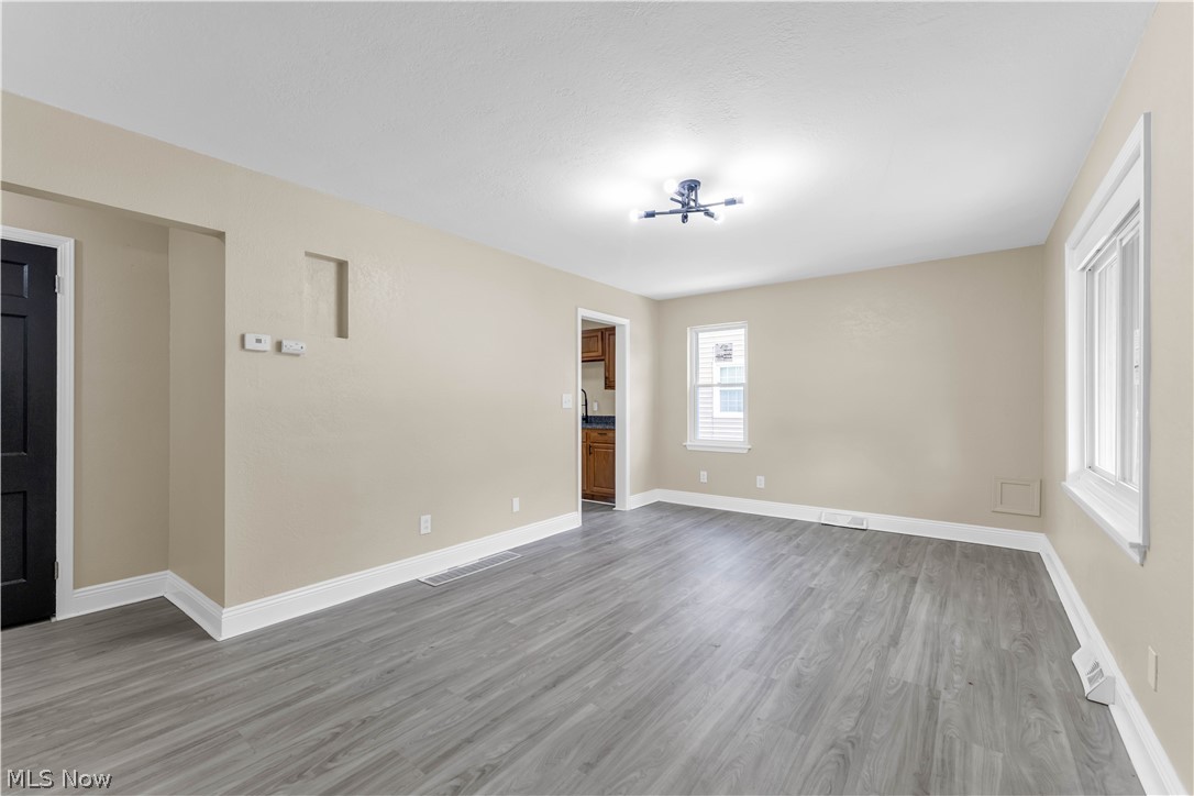 25291 Richards Avenue Euclid OH 44132